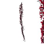 ARTIFICIAL- GRINALDA BERRY
