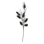 ARTIFICIAL- RAMO C/PILHAS