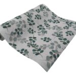 ROLO EUCALYPTUS 28CM X 3MT
