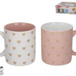 CANECA 330ML SORTIDAS