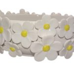 CENTRO CERAMICA MARGARIDAS