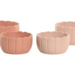 CONJ.2 FLOREIRA RED. CIMENTO