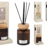 MIKADO 200ML C/CAIXA COR:SORTIDAS