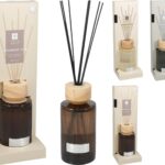 MIKADO 500ML C/CAIXA COR:SORTIDAS