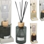 MIKADO 1000ML C/CAIXA COR:SORTIDAS