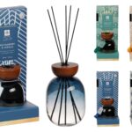 MIKADO 200ML C/CAIXA COR:SORTIDAS