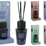 MIKADO 100ML C/CAIXA COR:SORTIDAS