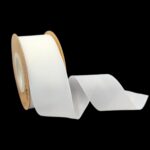 ORGANZA MATT 4CMX20MTS