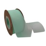 ORGANZA MATT 4CMX20MTS