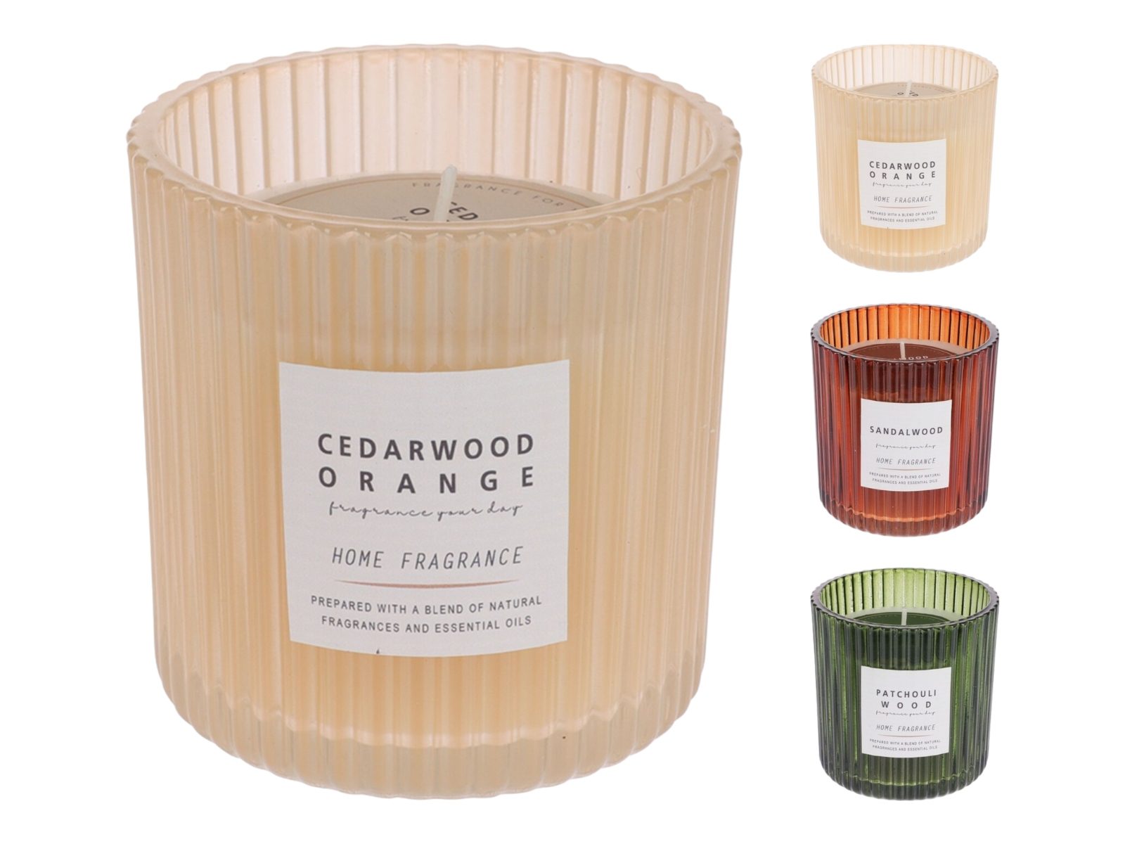 CC5062690_COMPOSITION_001_ - Cópia VELA FRAGRANCIA C/COPO VIDRO SORTIDAS - Image 1