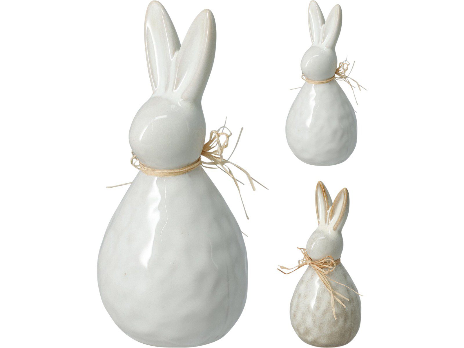 PPF001110_COMPOSITION_001_. COELHO CERAMICA RUSTICO COR:SORTIDAS - Image 1