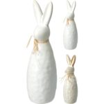 COELHO CERAMICA RUSTICO COR:SORTIDAS