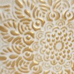 FLOREIRAS METAL COR:BRANCO