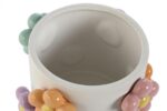 VASO CERAMICA FLORIDO - Image 3