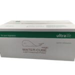 ESPONJA WATER CUBE CX.C/20 11X7,5X22,5CM