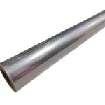 ROLO CELOFANE TRANSPARENTE 35MY 60CM X 120MTS