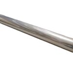 ROLO CELOFANE TRANSPARENTE 35MY 80CM X 120MTS