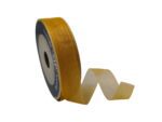 ROLO DE FITA ORGANZA 2.5CMX50MT - Image 8