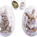 LATA OVO MOTIVOS PRIMAVERA SORTIDAS