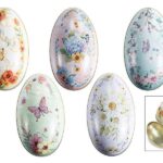 LATA OVO MOTIVOS PRIMAVERA SORTIDAS