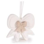 LAÇO CERAMICA MIKADO