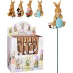 COELHO CERAMICA C/PICO