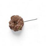 ARTIFICIAL- PICO DALIA COR:ROSA