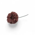 ARTIFICIAL- PICO DALIA COR:ROSA