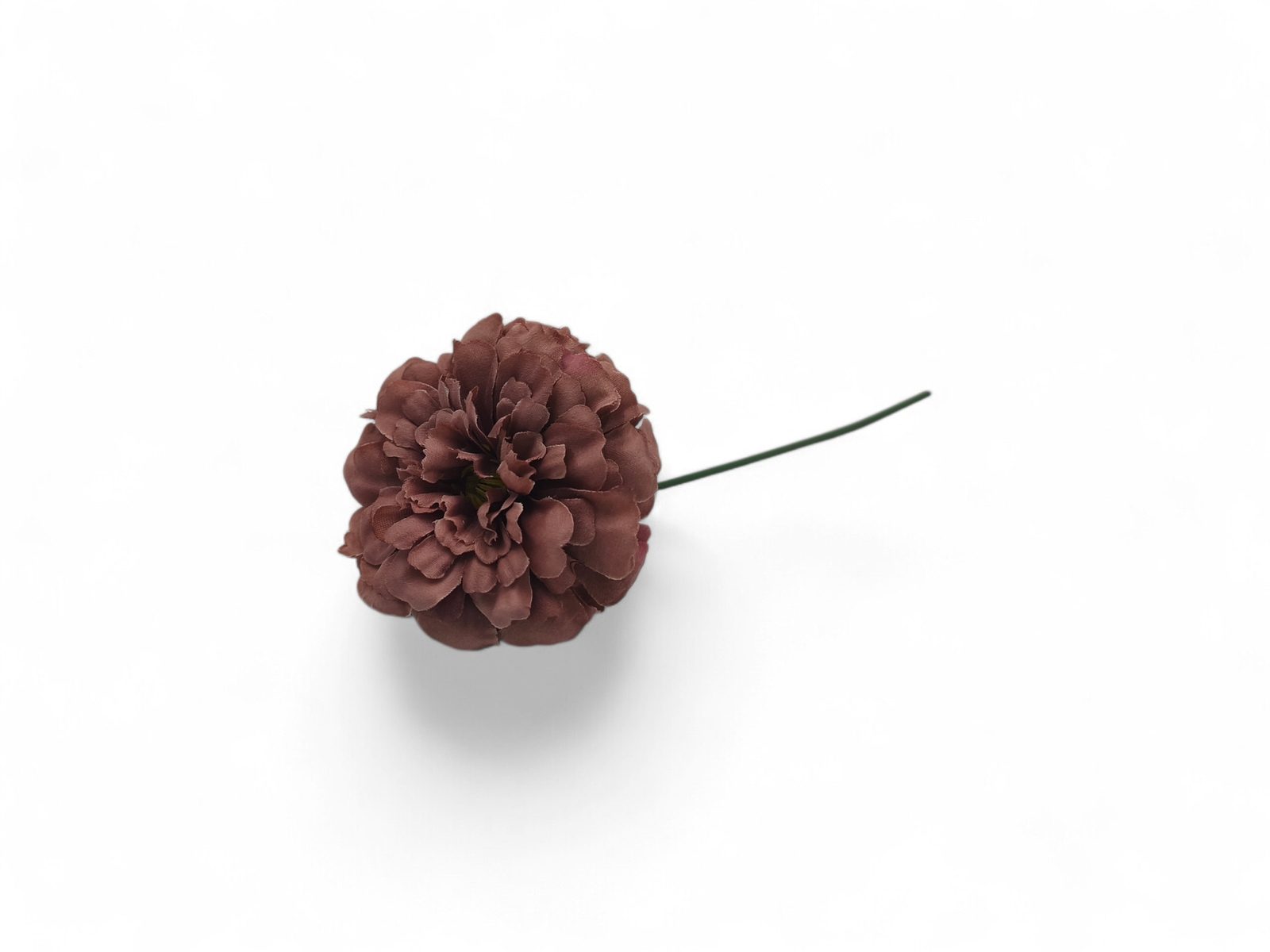 012461.5 ARTIFICIAL- PICO DALIA COR:ROSA - Image 1