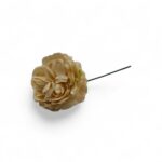 ARTIFICIAL- PICO RANUNCULUS COR:MARFIN