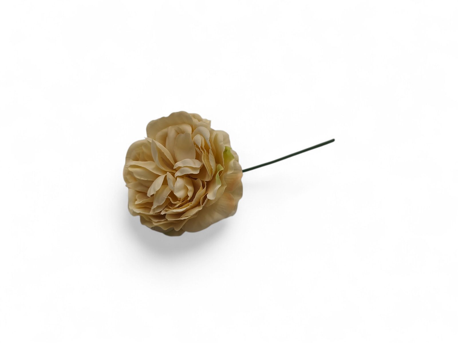 012462.17 ARTIFICIAL- PICO RANUNCULUS COR:MARFIN - Image 1