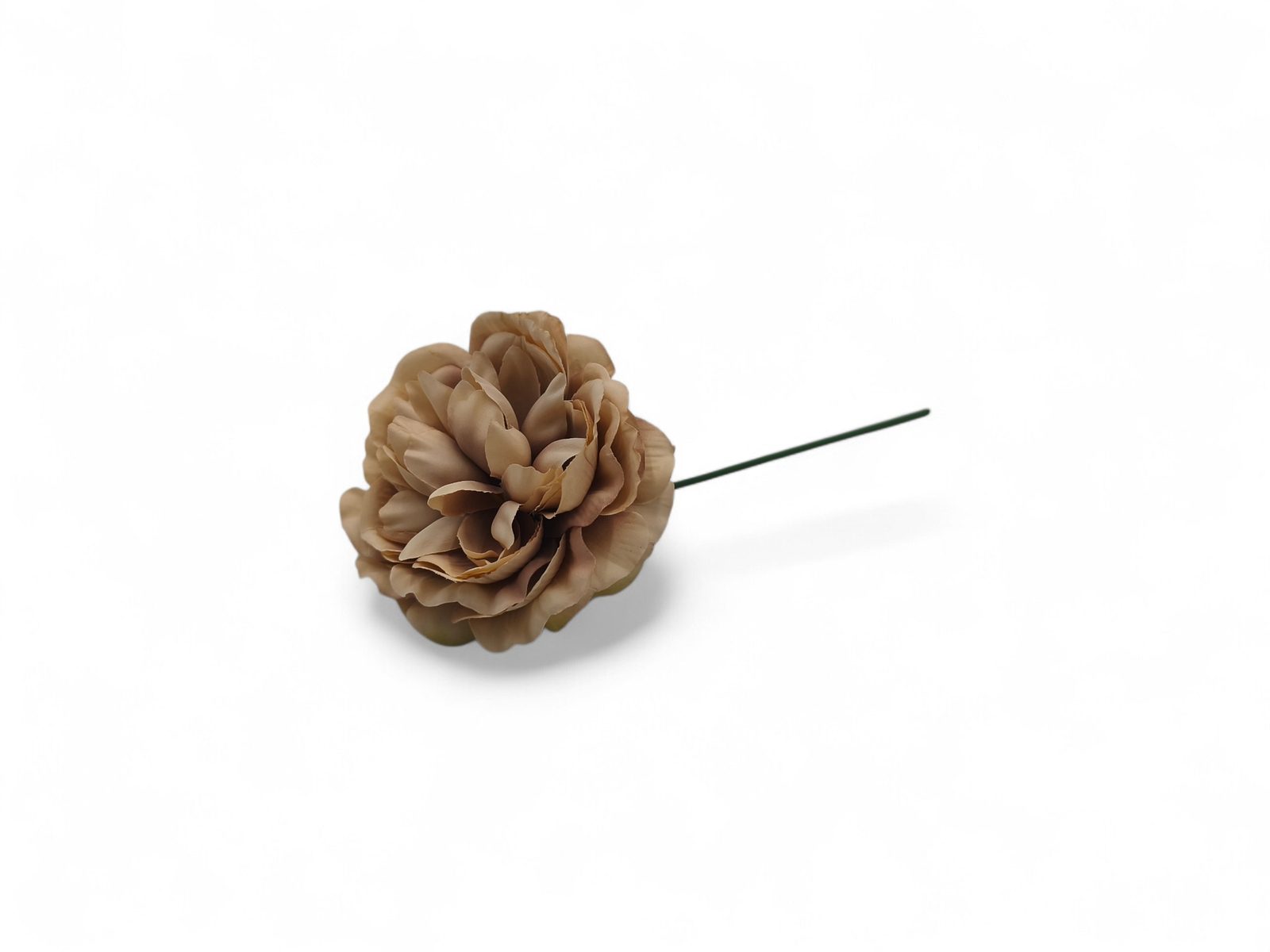 012462.2 ARTIFICIAL- PICO RANUNCULUS COR:ROSA - Image 1