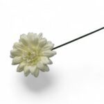 ARTIFICIAL- PICO MARGARIDA COR:BRANCO