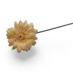 ARTIFICIAL- PICO MARGARIDA COR:MARFIN