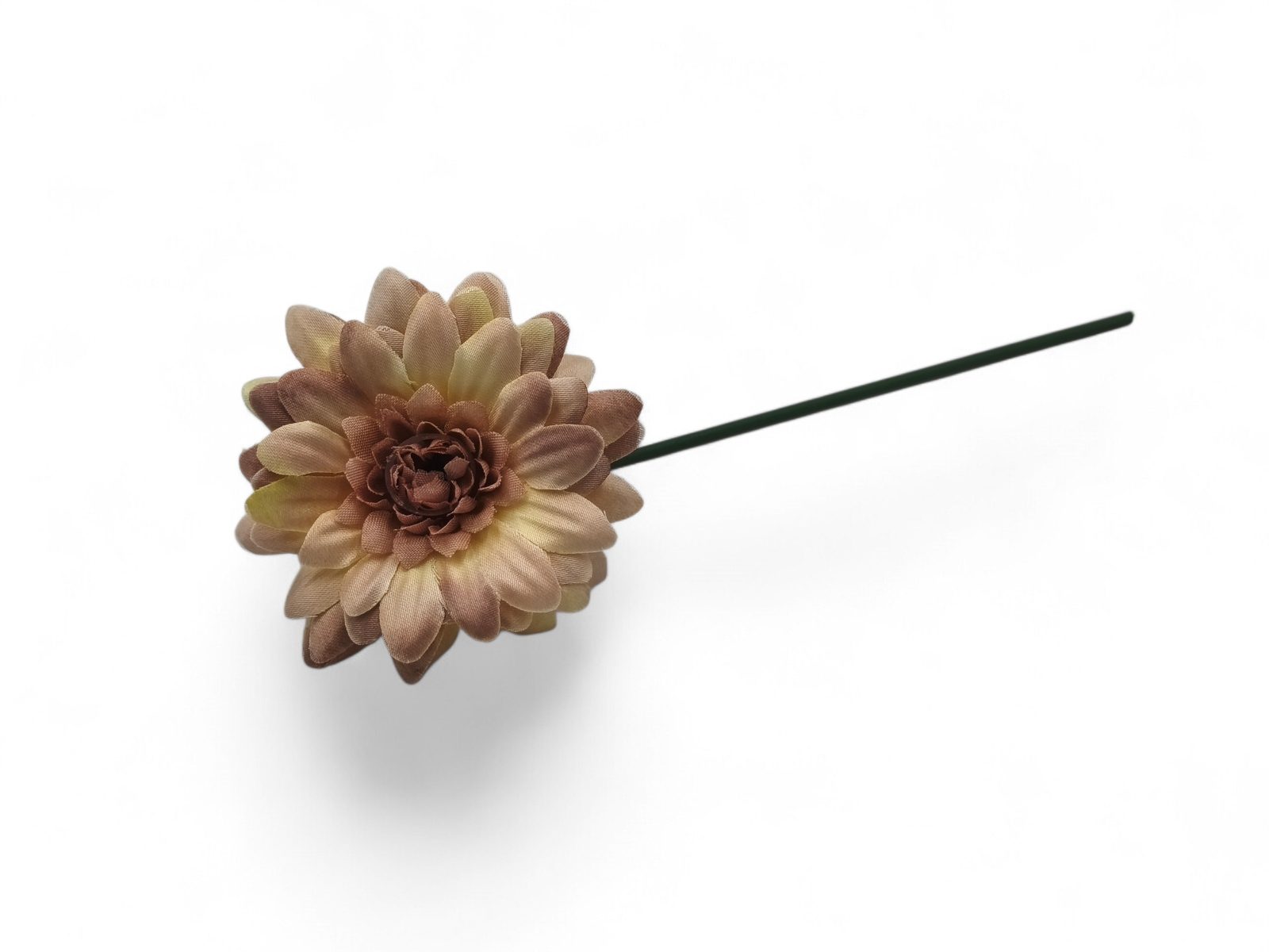 012464.2 ARTIFICIAL- PICO MARGARIDA COR:ROSA - Image 1