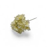 ARTIFICIAL- PICO HORTENSIA COR:BRANCO