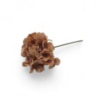 ARTIFICIAL- PICO HORTENSIA COR:ROSA