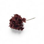 ARTIFICIAL- PICO HORTENSIA COR:ROSA
