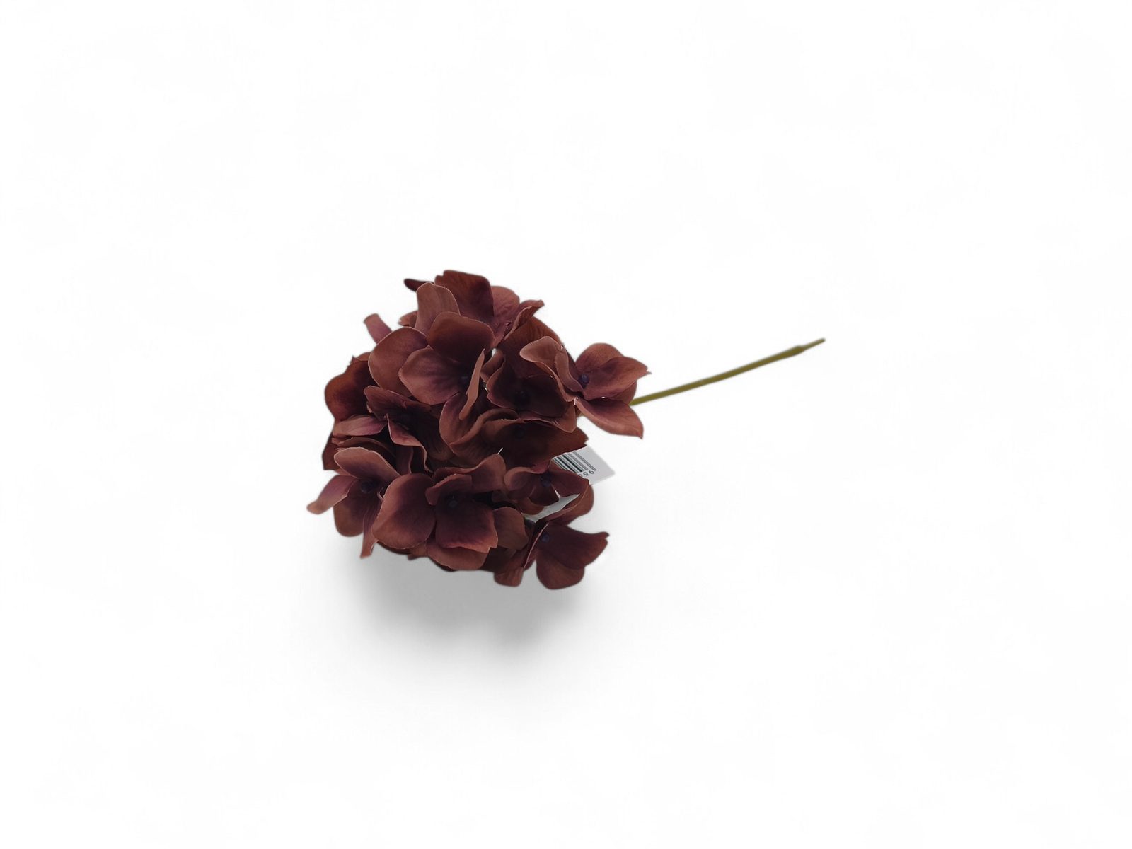 012465.5 ARTIFICIAL- PICO HORTENSIA COR:ROSA - Image 1