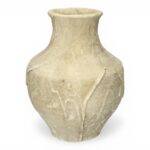 JARRA ELVINE RUSTICA