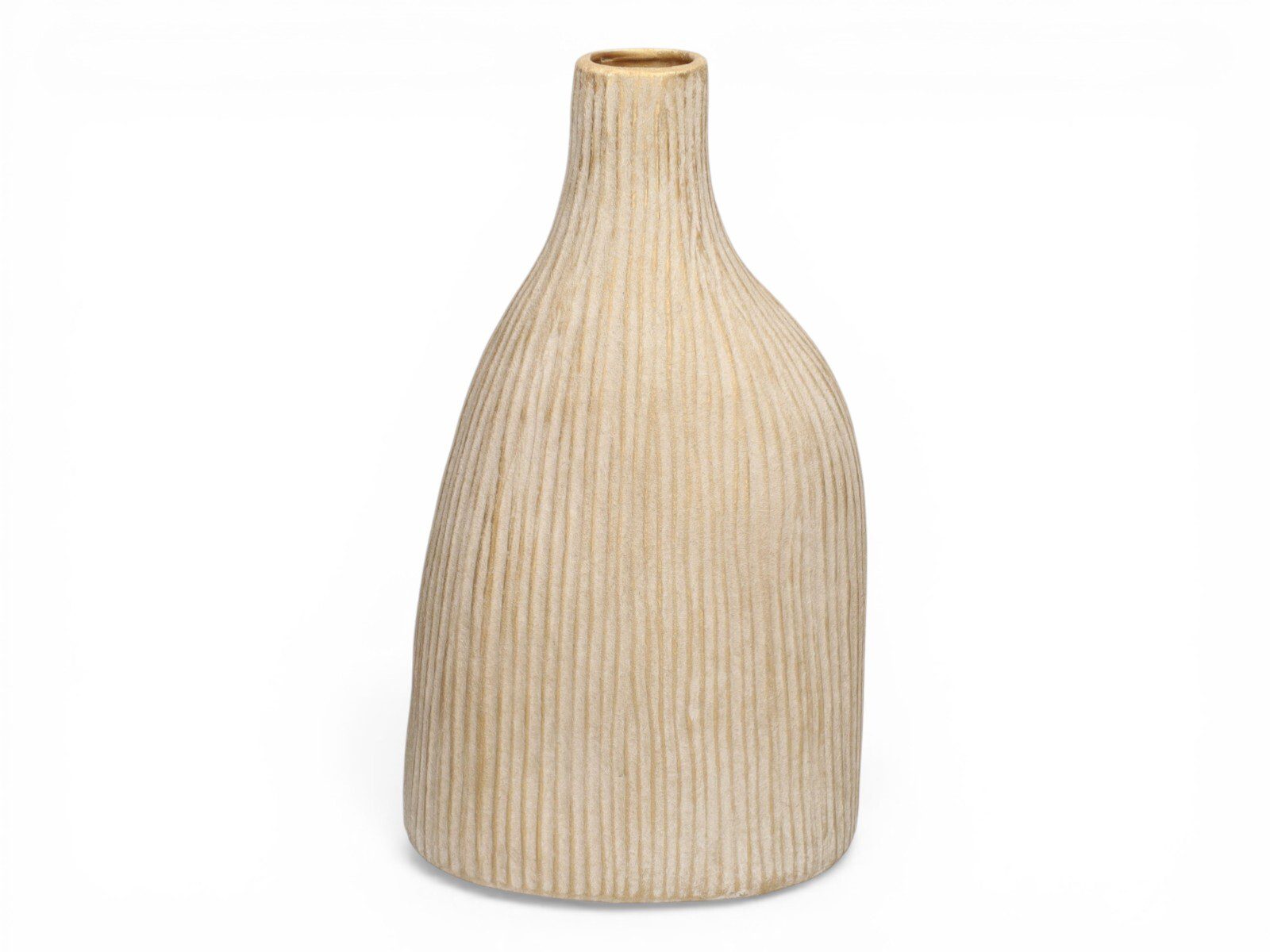 750132500 JARRA CHLEO RUSTICA - Image 1