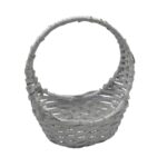 CESTA VIME COR:BRANCO