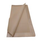 FOLHA CELOFANE 20UNID COR:ROSA SECO