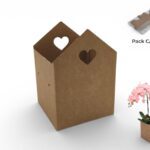 CAIXA PAPEL PACK/6UNID