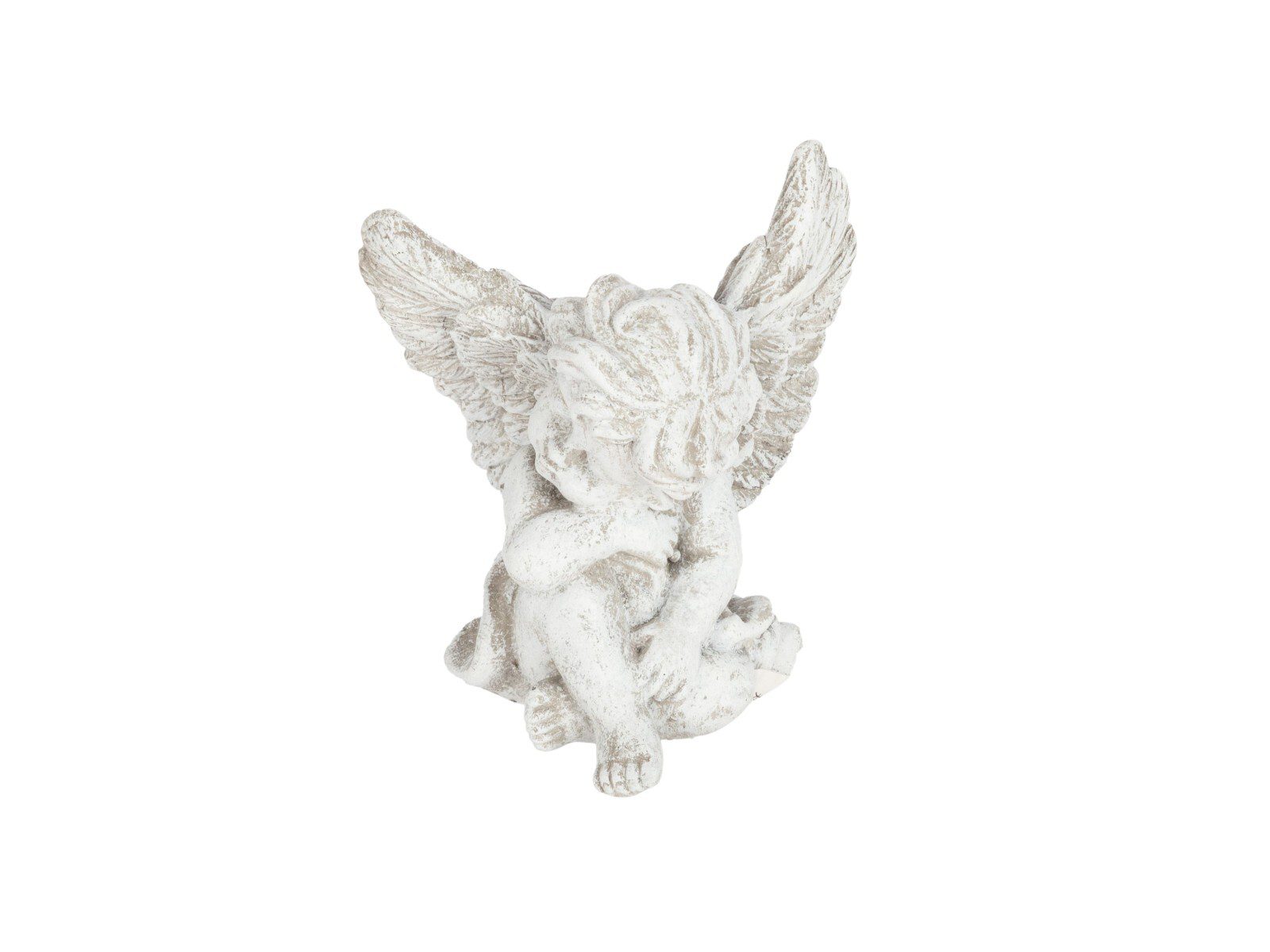 55766GY ANJO CIMENTO - Image 1