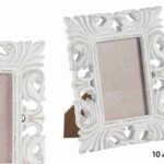 MOLDURA 10X15 VINTAGE MADEIRA