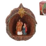 PRESEPIO NOZ 11CM