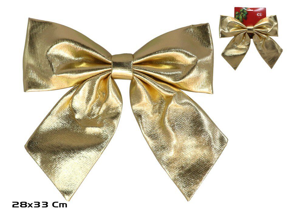 8445393253589. LAÇO VELUDO COR:OURO - Image 1
