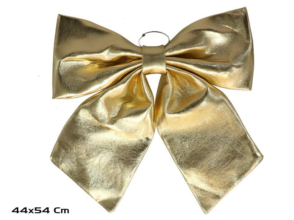 8445393253602. LAÇO VELUDO COR:OURO - Image 1