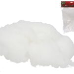 SACO C/ALGODAO 45G